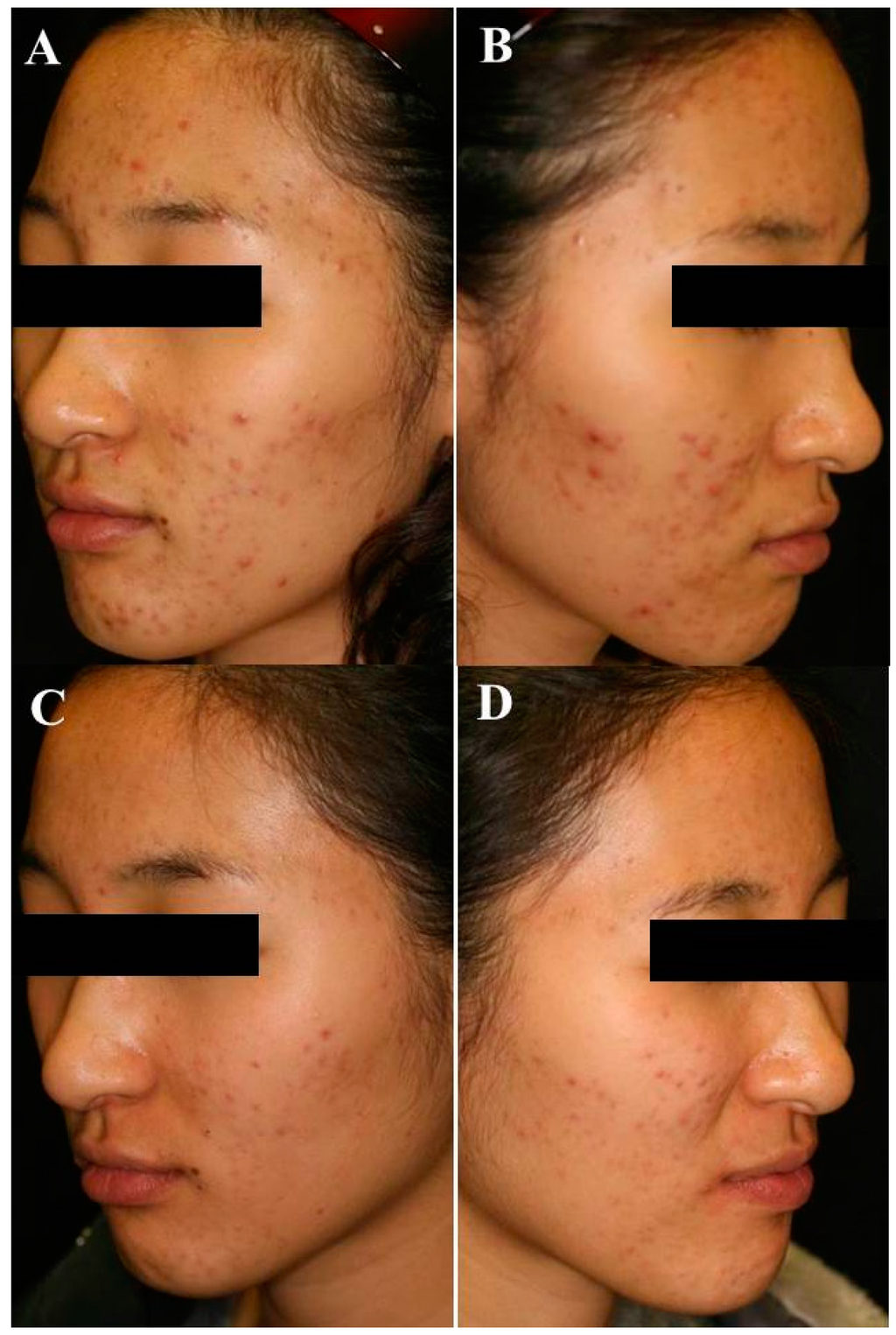 Ijms 16 23259 g002 1024