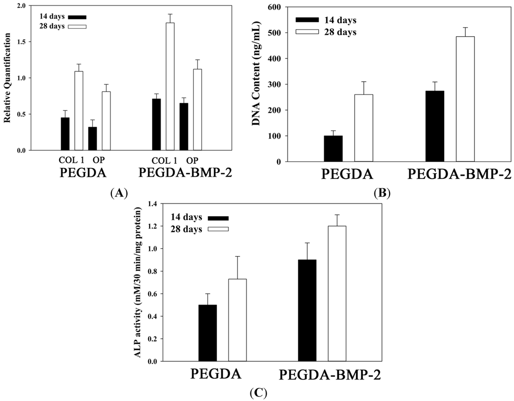 Ijms 16 23318 g004 1024