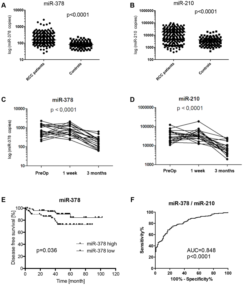 Ijms 16 23382 g001 1024