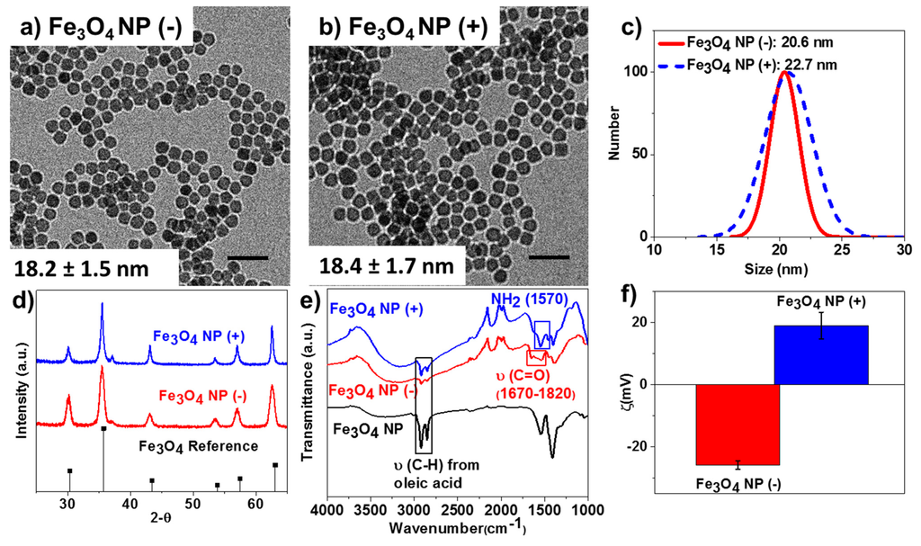 Ijms 16 23630 g002 1024
