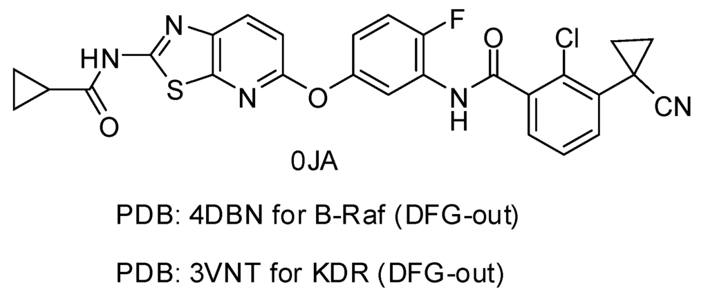 Ijms 16 24451 g001 1024