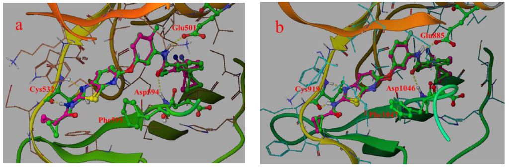 Ijms 16 24451 g002 1024
