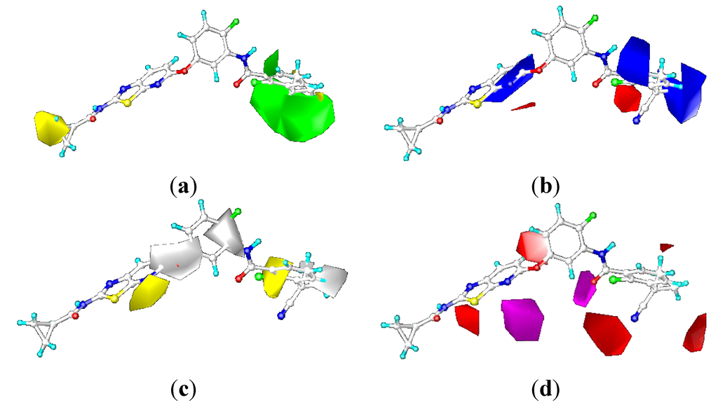 Ijms 16 24451 g007 1024