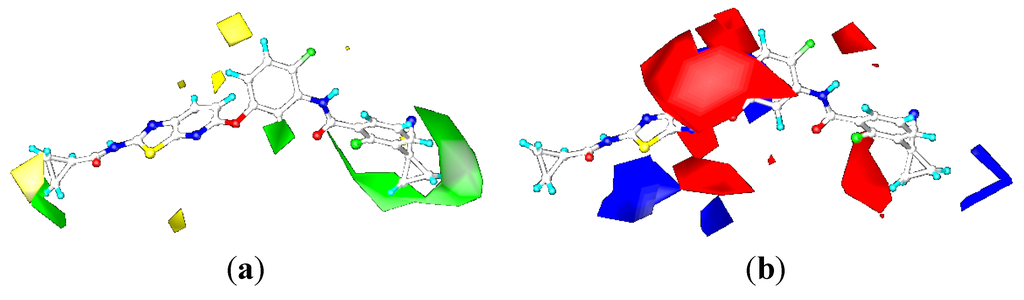 Ijms 16 24451 g008 1024