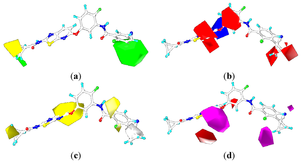 Ijms 16 24451 g010 1024