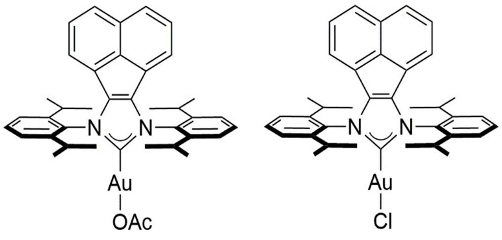 Ijms 16 24718 g001 1024