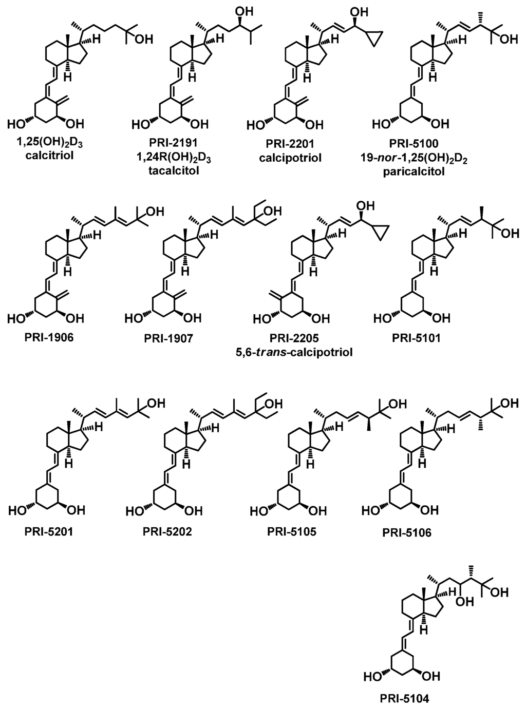 Ijms 16 24873 g001 1024
