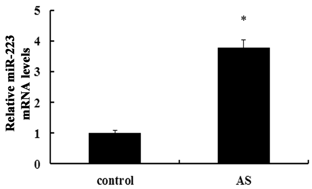 Ijms 16 24965 g001 1024