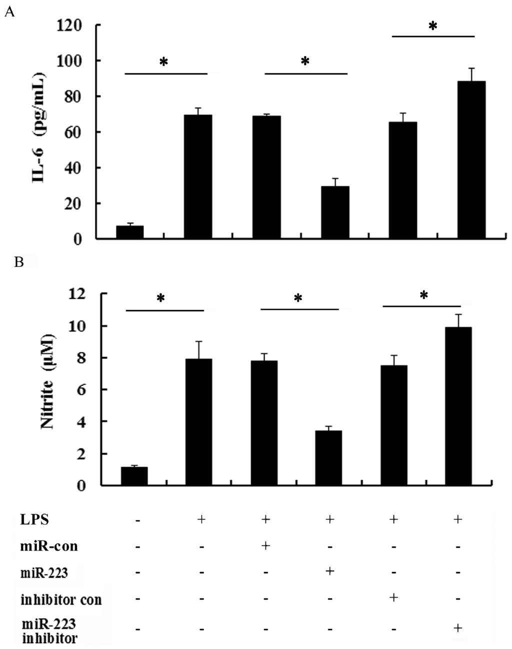 Ijms 16 24965 g004 1024
