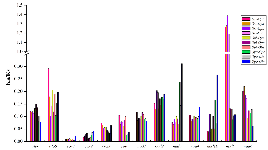 Ijms 16 25031 g004 1024