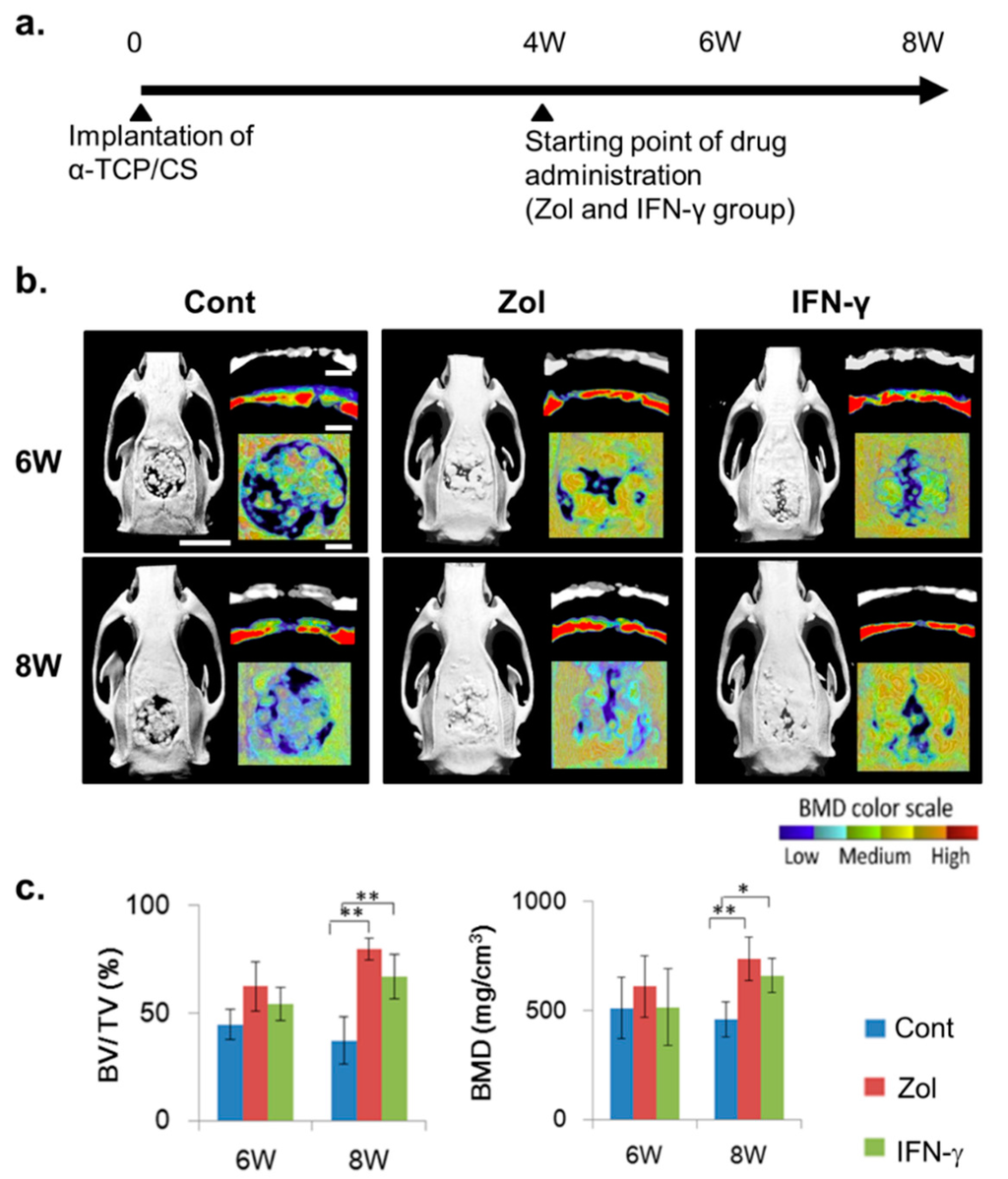 Ijms 16 25678 g002 1024