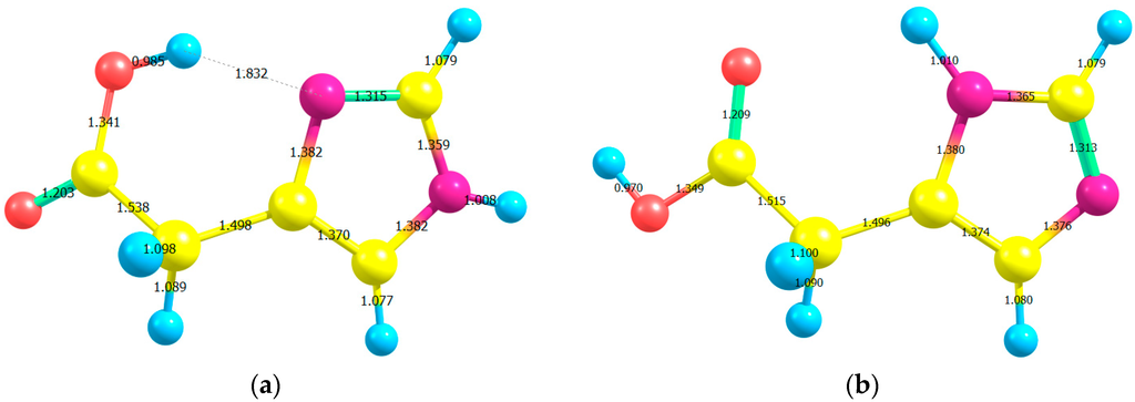 Ijms 16 25959 g002 1024