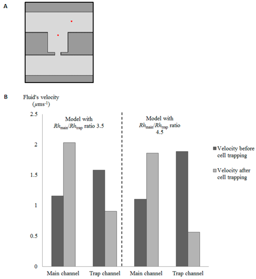 Ijms 16 25987 g002 1024