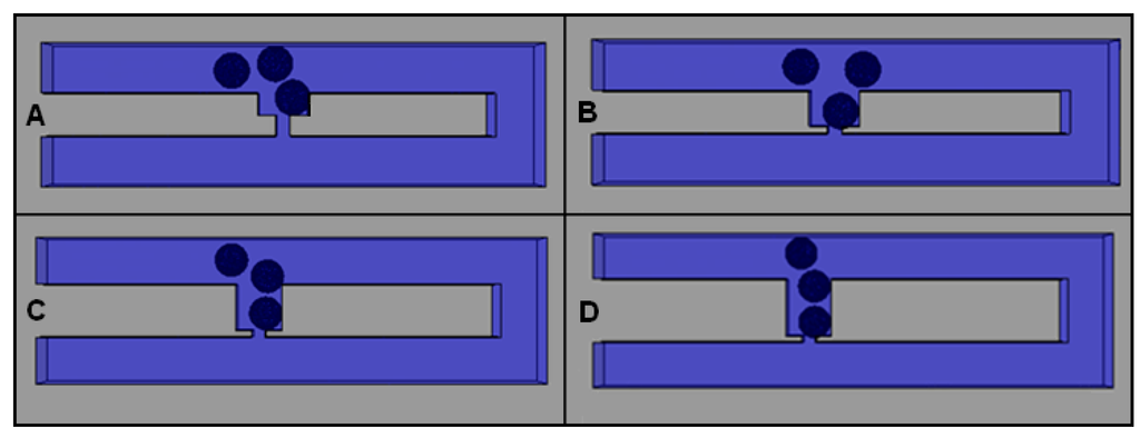 Ijms 16 25987 g007 1024