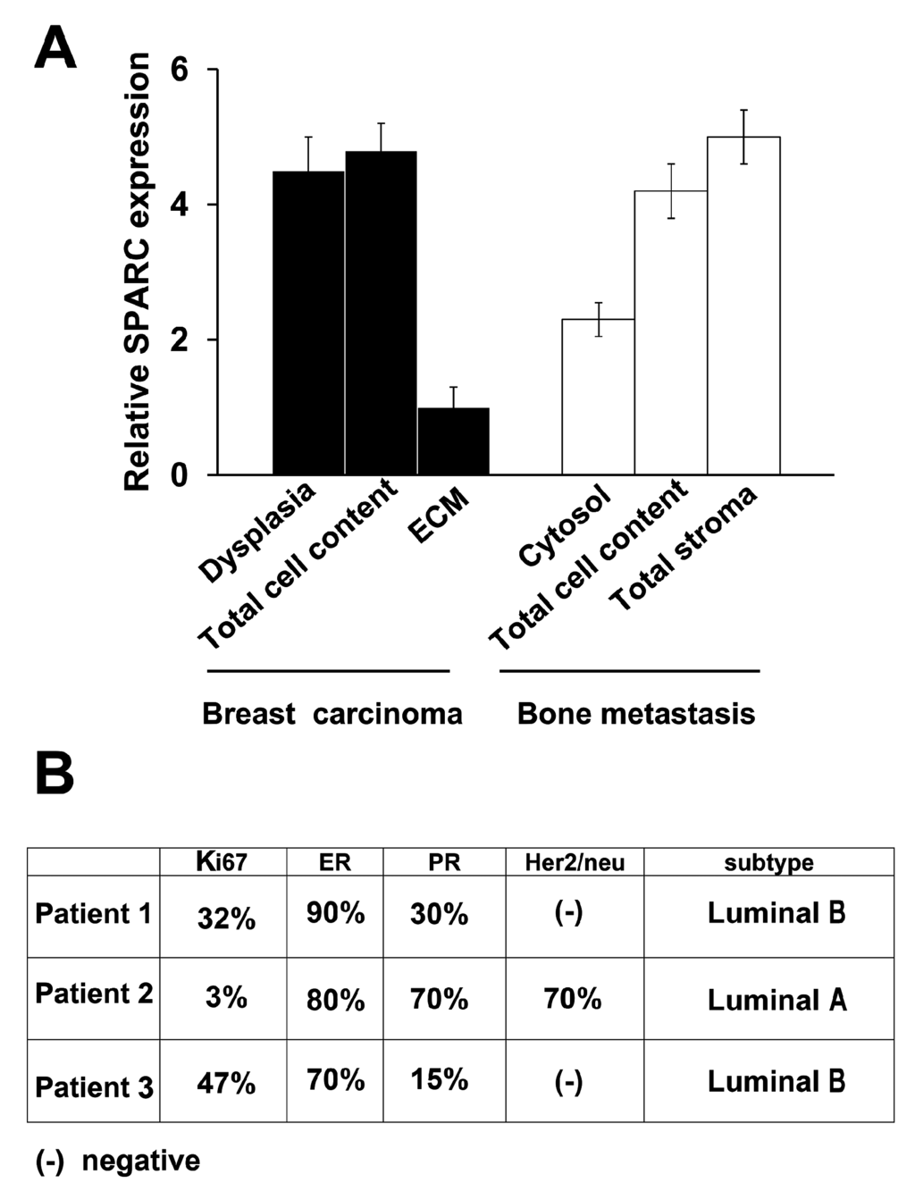 Ijms 16 25997 g004 1024