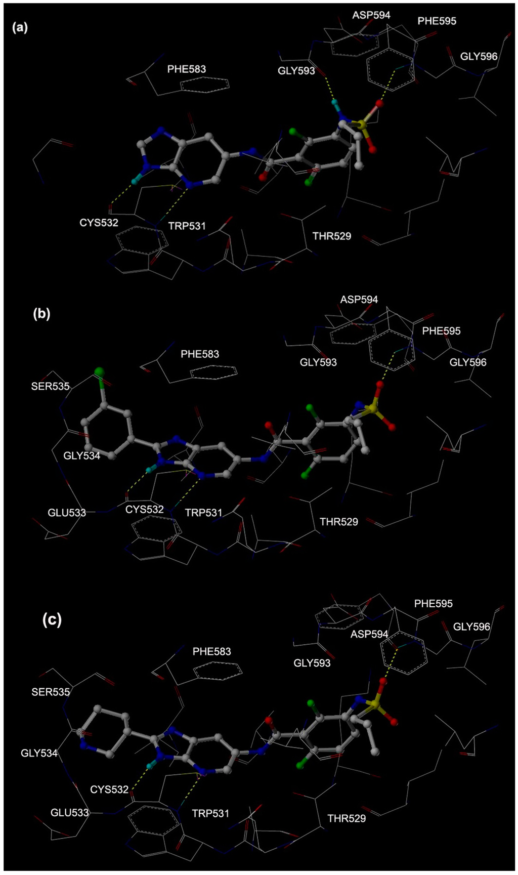 Ijms 16 26026 g004 1024