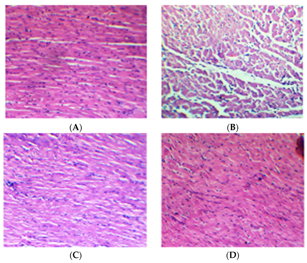 Ijms 16 26040 g002 1024