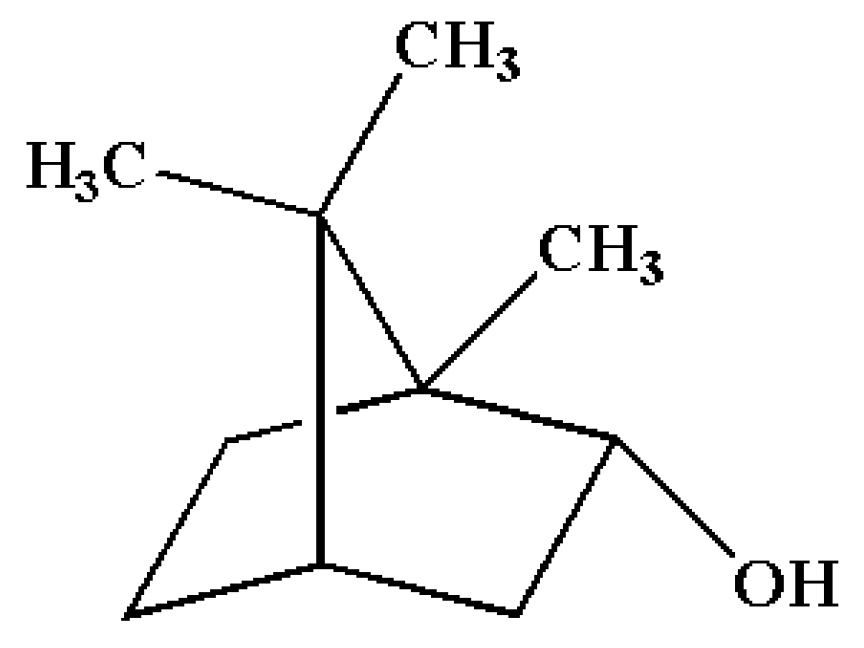 Ijms 16 26051 g001 1024