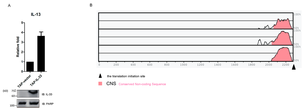 Ijms 16 26063 g005a 1024