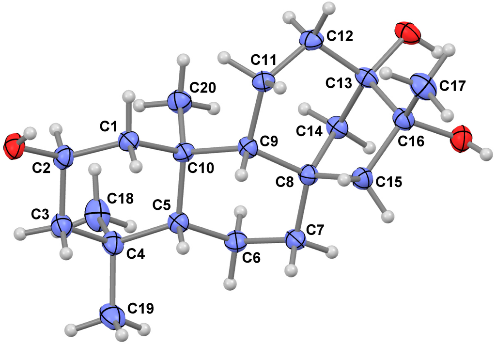 Ijms 16 26071 g004 1024
