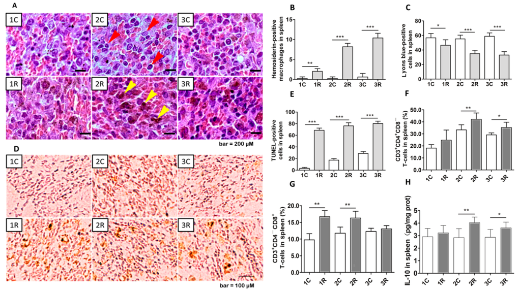 Ijms 16 26109 g004 1024