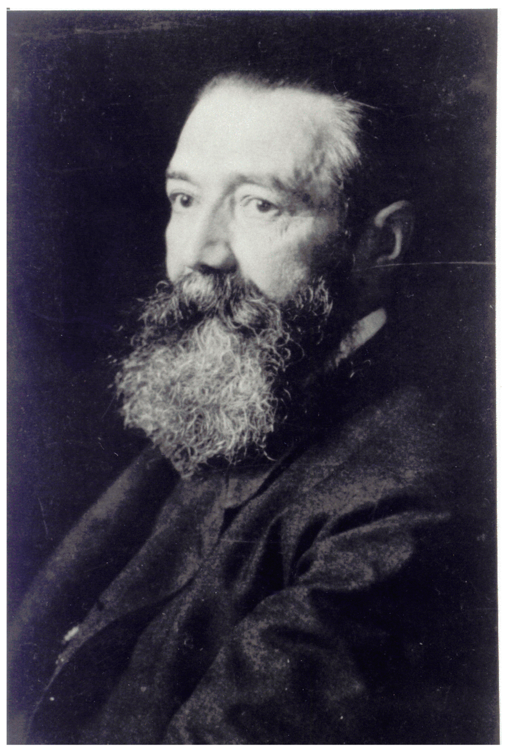 Ijms 16 26136 g001 1024