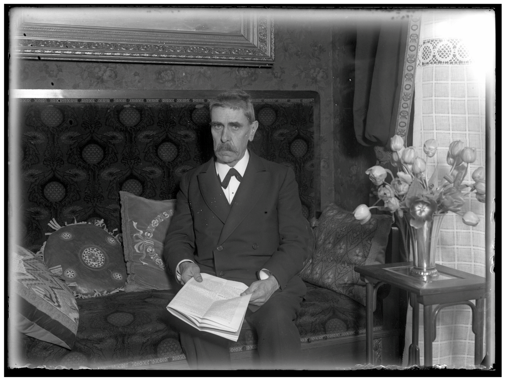 Ijms 16 26136 g002 1024