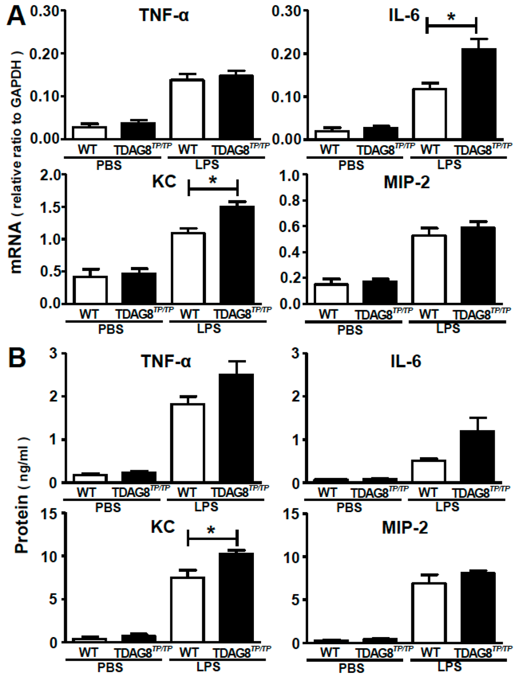 Ijms 16 26145 g005 1024