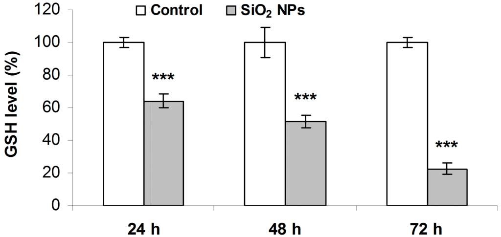 Ijms 16 26171 g005 1024