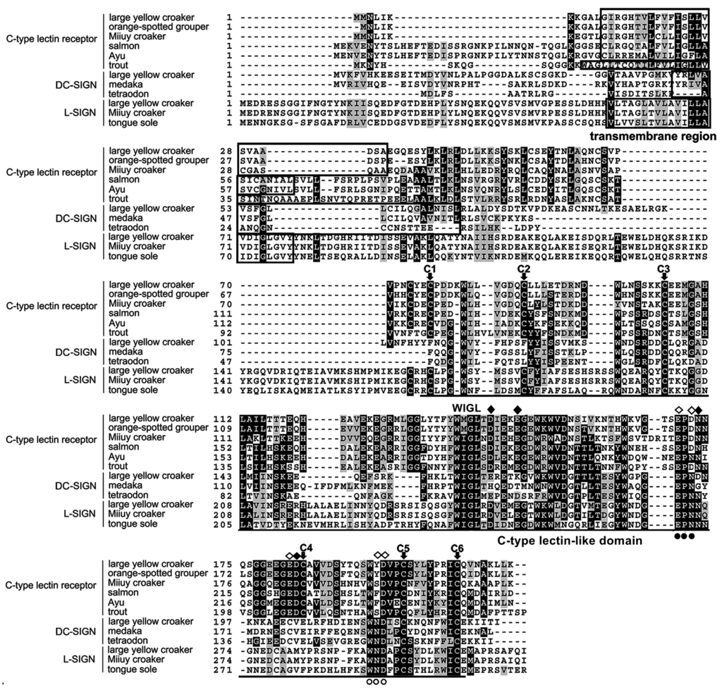 Ijms 16 26175 g001 1024
