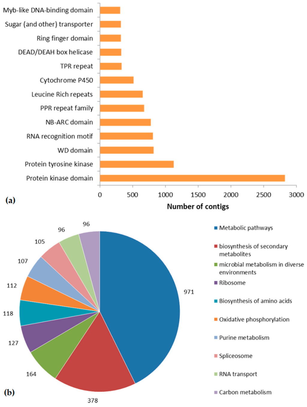 Ijms 16 26178 g003 1024