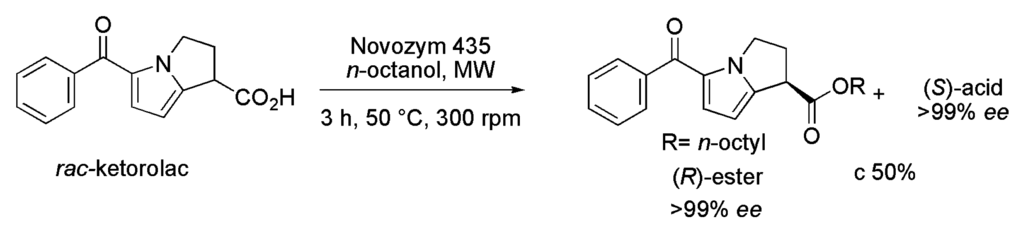 Ijms 16 26191 g017 1024