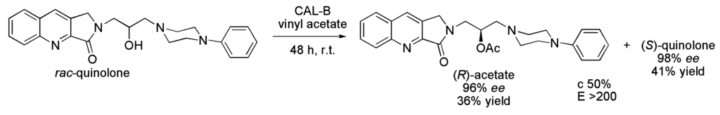 Ijms 16 26191 g024 1024