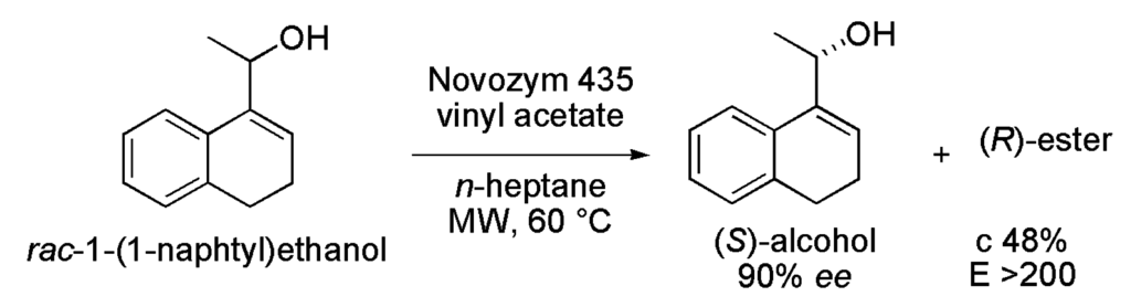 Ijms 16 26191 g025 1024