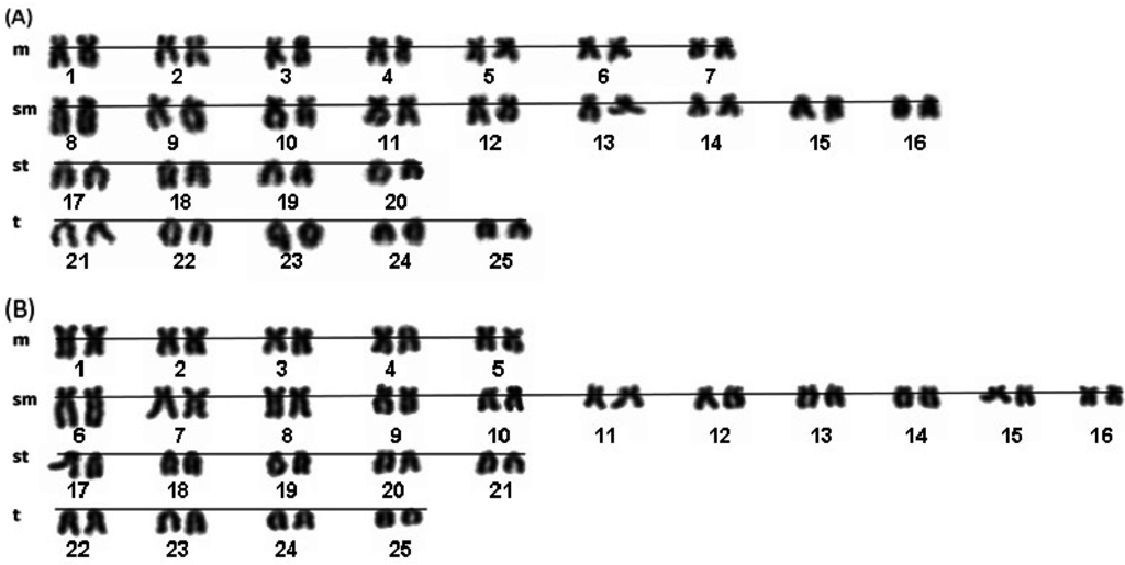 Ijms 16 26193 g002 1024