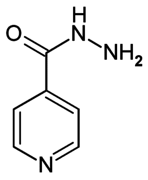 Ijms 16 26196 g001 1024