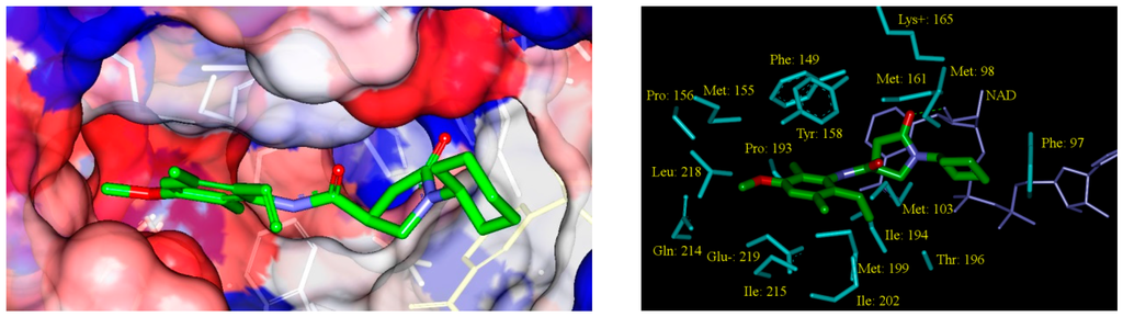 Ijms 16 26196 g009 1024