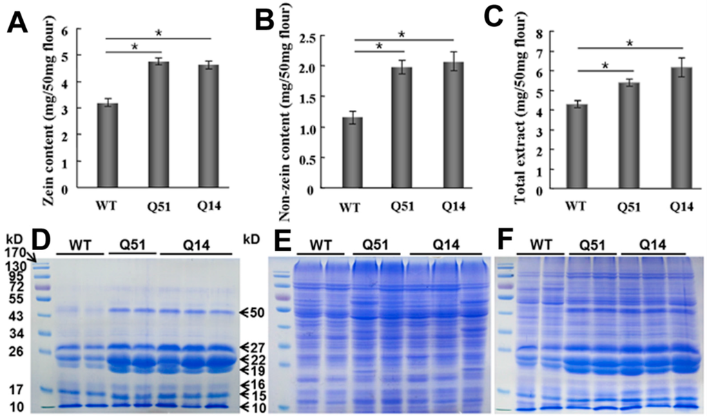 Ijms 16 26199 g002 1024