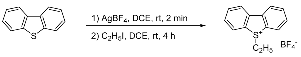 Ijms 16 26205 g008 1024