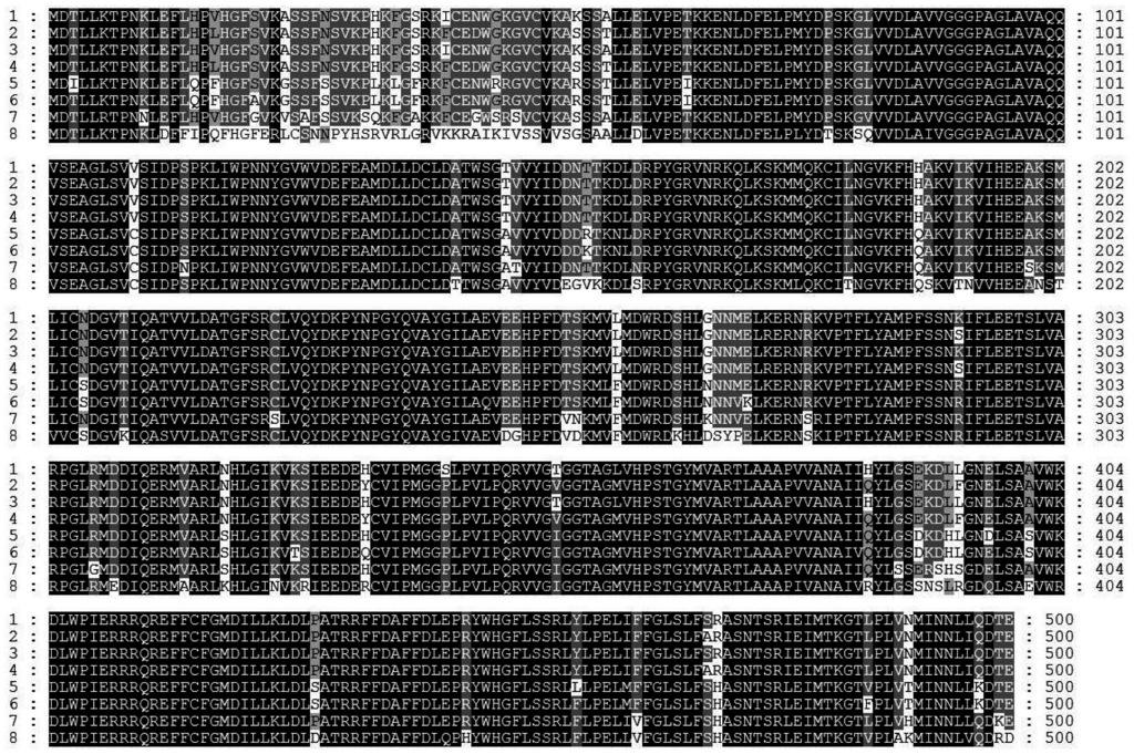 Ijms 16 26243 g001 1024