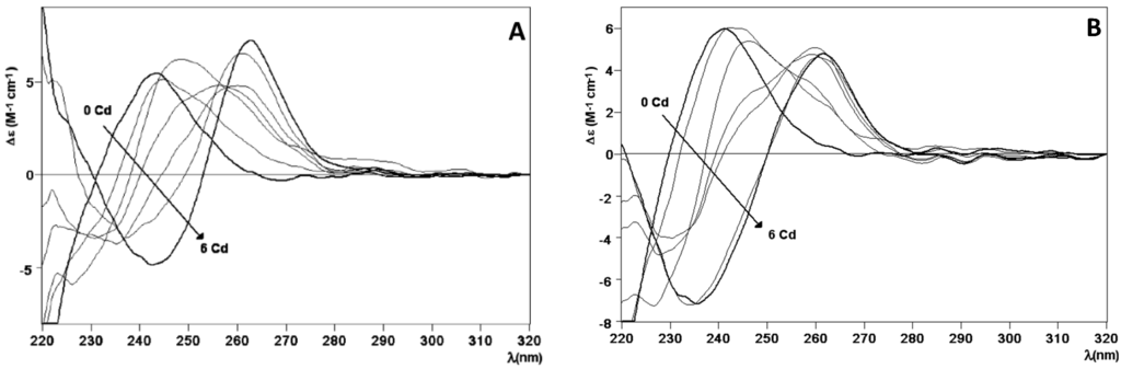 Ijms 17 00006 g004 1024