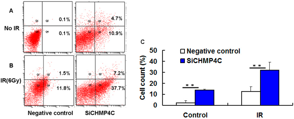 Ijms 17 00018 g006 1024