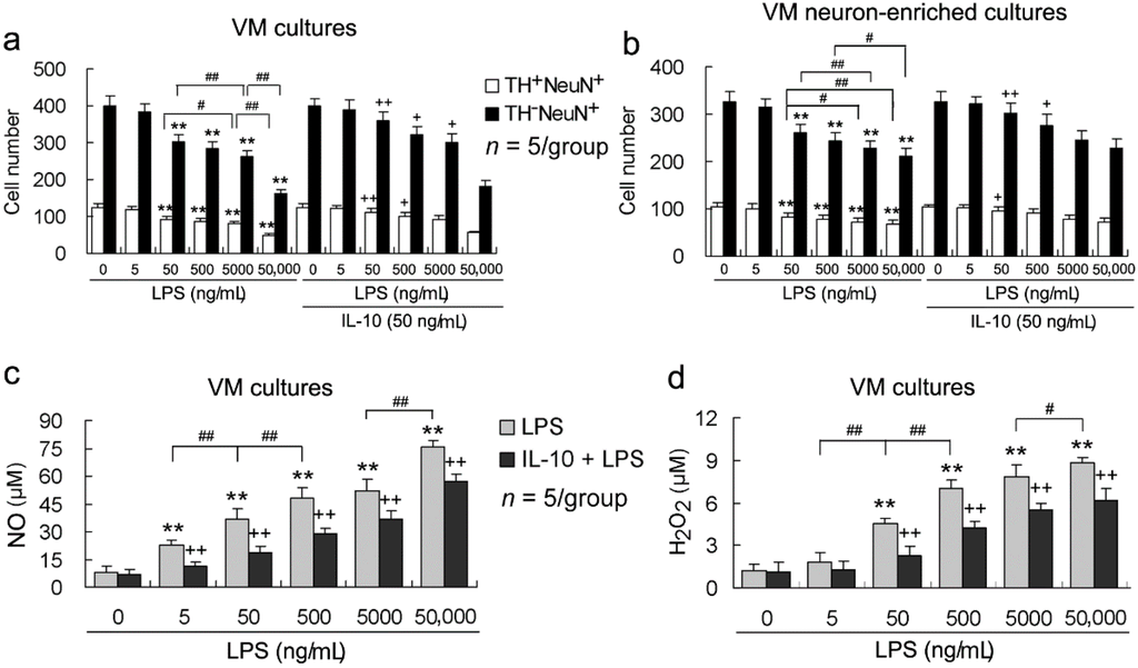 Ijms 17 00025 g002 1024