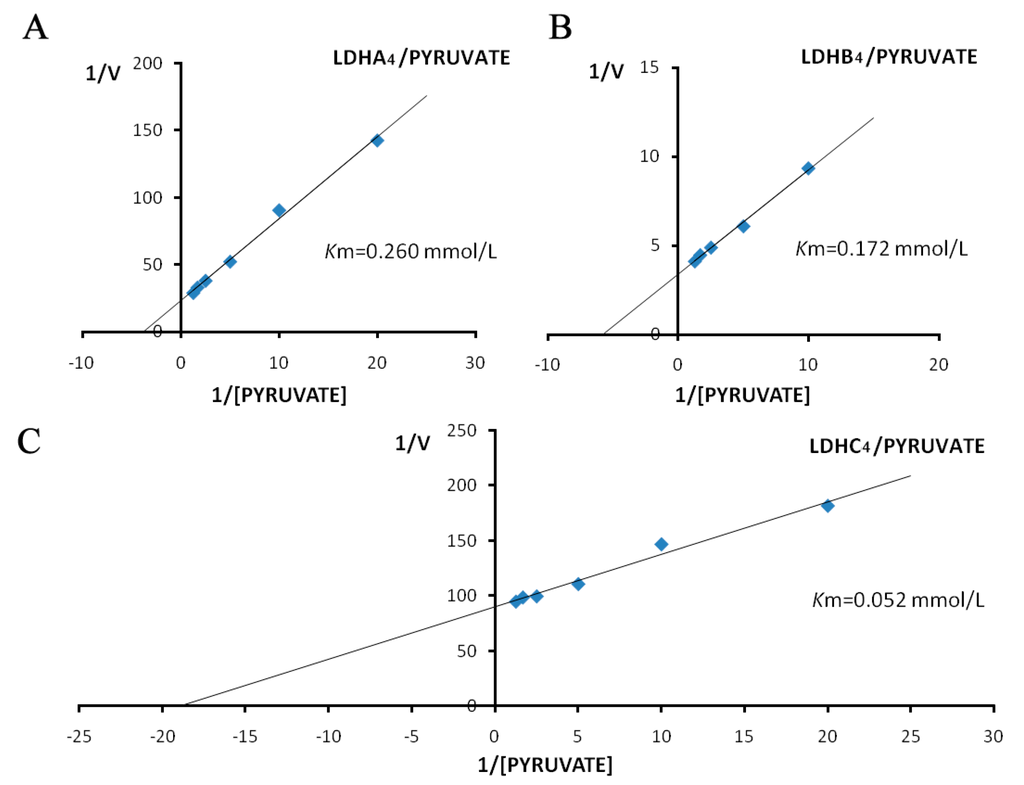 Ijms 17 00039 g005 1024