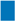 Ijms 17 00054 i009