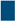Ijms 17 00054 i010