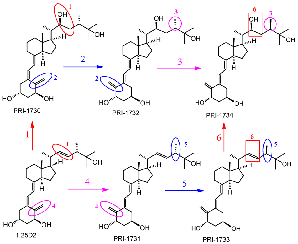 Ijms 17 00076 g009 1024