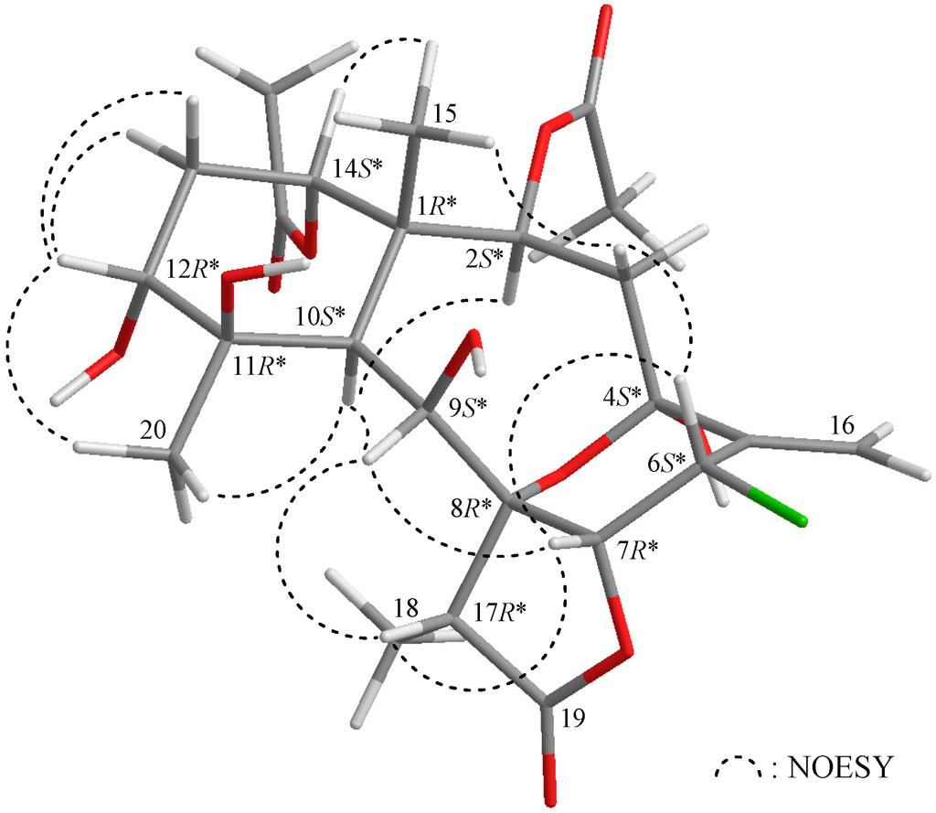 Ijms 17 00079 g002 1024