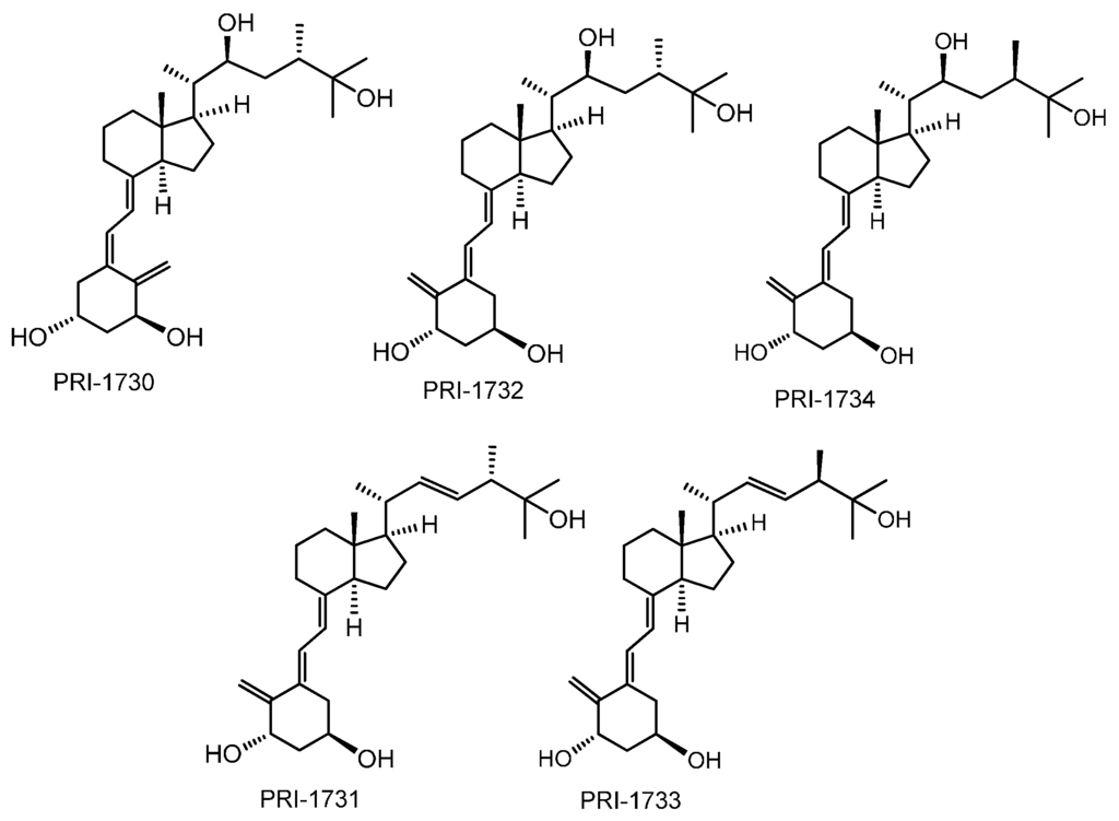 Ijms 17 00091 g002 1024