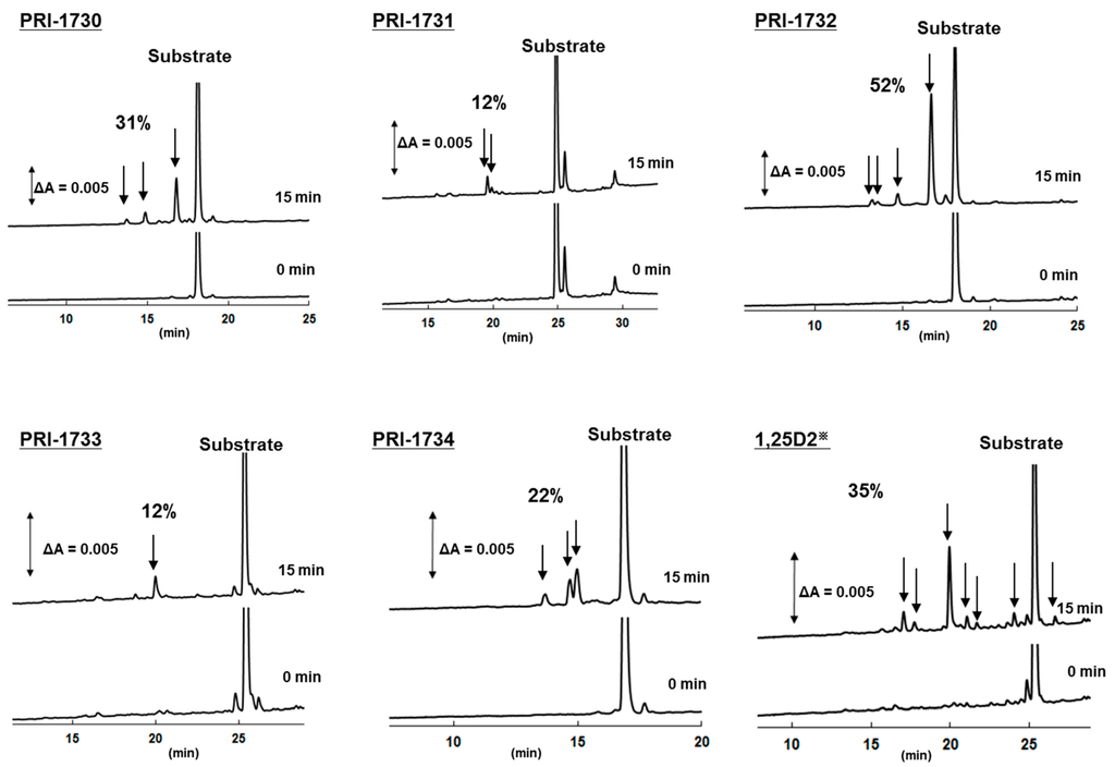 Ijms 17 00091 g006 1024